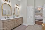 1004 Senecio Place - Photo 34