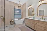 1004 Senecio Place - Photo 35