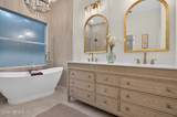 1004 Senecio Place - Photo 36