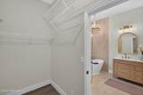1004 Senecio Place - Photo 37