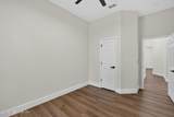 1004 Senecio Place - Photo 38