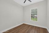 1004 Senecio Place - Photo 39