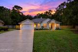 1004 Senecio Place - Photo 4