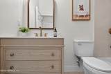 1004 Senecio Place - Photo 40