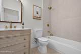 1004 Senecio Place - Photo 41