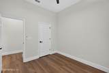 1004 Senecio Place - Photo 42
