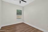 1004 Senecio Place - Photo 43