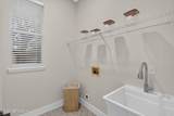 1004 Senecio Place - Photo 44