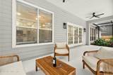 1004 Senecio Place - Photo 45