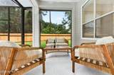 1004 Senecio Place - Photo 46