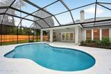 1004 Senecio Place - Photo 47