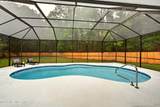1004 Senecio Place - Photo 48
