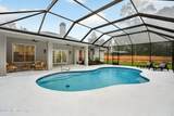 1004 Senecio Place - Photo 49