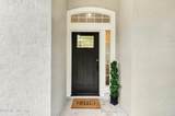1004 Senecio Place - Photo 5