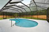 1004 Senecio Place - Photo 50