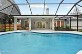 1004 Senecio Place - Photo 51