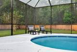 1004 Senecio Place - Photo 52