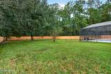 1004 Senecio Place - Photo 54