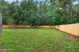 1004 Senecio Place - Photo 56