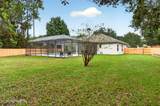 1004 Senecio Place - Photo 57