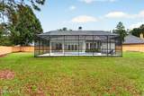 1004 Senecio Place - Photo 58