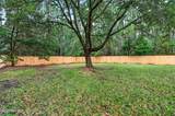 1004 Senecio Place - Photo 59