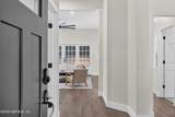 1004 Senecio Place - Photo 6