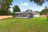 1004 Senecio Place - Photo 60