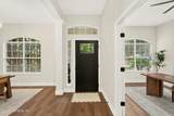1004 Senecio Place - Photo 7