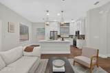 1004 Senecio Place - Photo 8