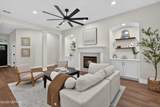 1004 Senecio Place - Photo 9