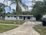 5327 Saginaw Avenue - Photo 1