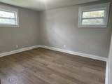 5327 Saginaw Avenue - Photo 10