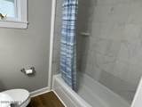 5327 Saginaw Avenue - Photo 11