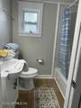 5327 Saginaw Avenue - Photo 12
