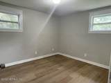 5327 Saginaw Avenue - Photo 13