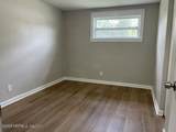 5327 Saginaw Avenue - Photo 14