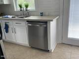 5327 Saginaw Avenue - Photo 15