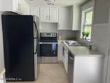 5327 Saginaw Avenue - Photo 16