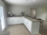 5327 Saginaw Avenue - Photo 17