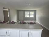 5327 Saginaw Avenue - Photo 18
