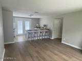 5327 Saginaw Avenue - Photo 19