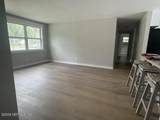 5327 Saginaw Avenue - Photo 20