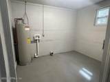 5327 Saginaw Avenue - Photo 21