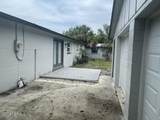 5327 Saginaw Avenue - Photo 3
