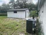 5327 Saginaw Avenue - Photo 4