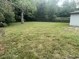 5327 Saginaw Avenue - Photo 5