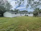 5327 Saginaw Avenue - Photo 6