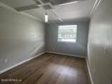5327 Saginaw Avenue - Photo 7