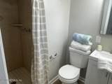 5327 Saginaw Avenue - Photo 8